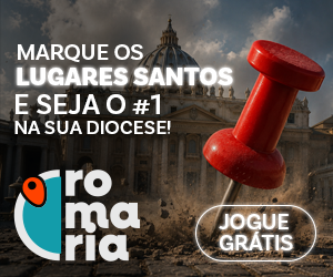 Romaria — jogue grátis
